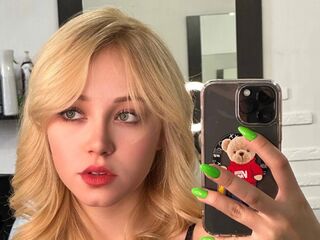 naughty cam EmilyCarles