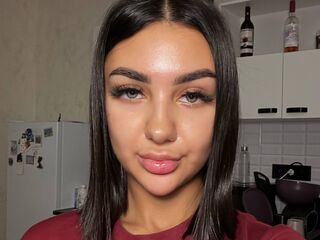 adult videochat cam EmilyClarc