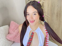 girl sexcam EmilyDiluca