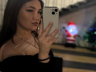 camgirl videochat EmilyGage