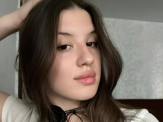 adult video chat EmilyGranned