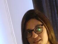 hot cam girl masturbating with dildo EmilyGreenhouse