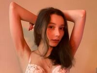 cam girl masturbating with sextoy EmilyGusttman