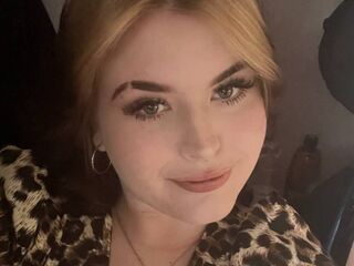 naughty cam girl picture EmilyHatcher