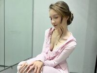 cam girl sex chat EmilyHuber
