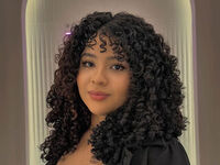 cam chat room EmilyJey