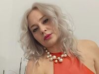 free adultcam EmilyLoowe