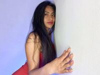 voyeur web cam EmilyMicha