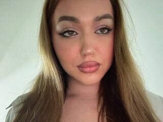 hardcore cam sex EmilyMiller