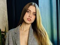 sexcam show EmilyMontgomery