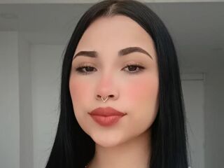 cam girl cam EmilyMorrison