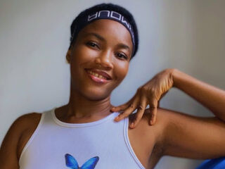 free jasmin livecam EmilyPat