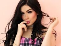 camgirl videochat EmilyPrada