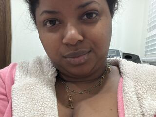free liveshow EmilyQuezada