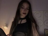 campic EmilySteff