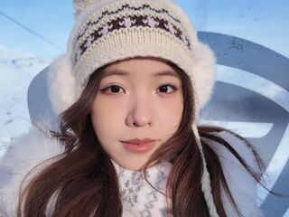 kinky webcam show EmilyTang