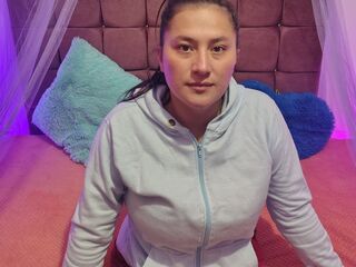 chatroom web cam EmilyVhon