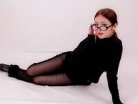 nude web cam EmilyWillsin