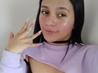jasmin webcam girl EmilynGrifs