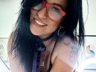 sexy camgirl chat EmliySuaz