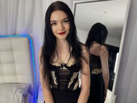 chat livesex EmmaBlackwood