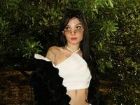 adult cam EmmaBridgerton