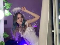 camgirl EmmaCalim