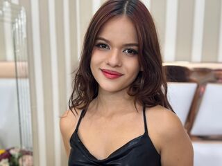 girl porn webcam EmmaClarkford