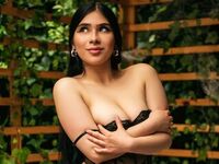 camgirl livesex EmmaClollins