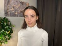 jasmin naked EmmaDiaz