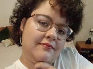 webcam bitch EmmaGriffins