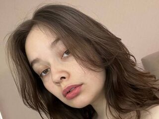 adult cam sex EmmaHigher