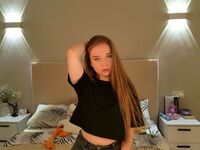 nude camgirl picture EmmaHix