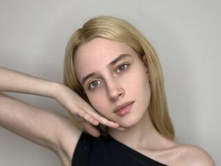 sexcam live EmmaHurriet