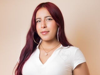 free live webcam sex EmmaLace