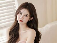 camgirl live porn EmmaMathews