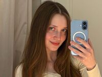 free chat EmmaSagge