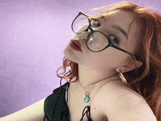 cam girl fingering EmmaTaker