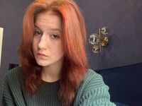 free hardcore sex webcam EmmaTrippa