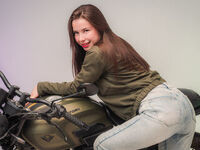 free hardcore live sex EmmaValenciaga