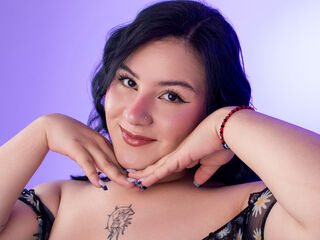 jasmin camgirl live EmmaValmont
