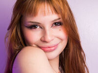 girl cam sex EmmaVelver