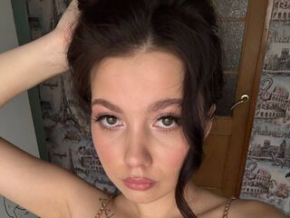 cam slut chat room EmmalineCiaccia
