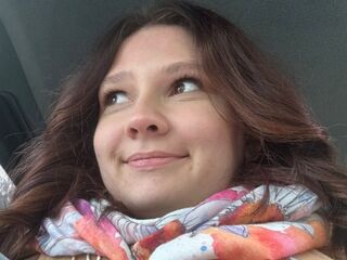 camwhore naked EmmieTatte