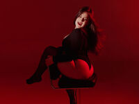 free web cam chat EmmyBaker