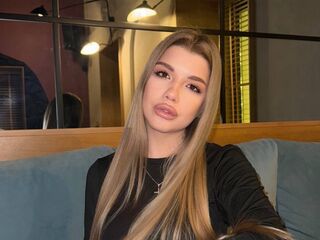 cyber sex chat EmmyRamsdell