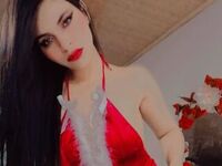 webcam live sex show EmmyliEvanz