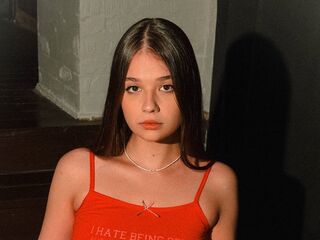 fingering webcam girl EmorySwift