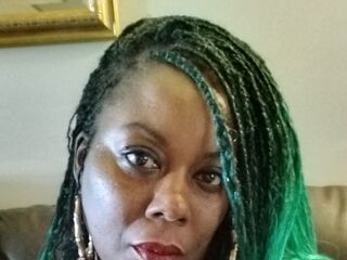 live video chat EmpressReign