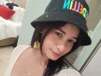 chat room picture EmyRein